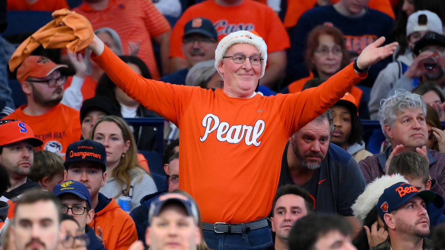 Sizing up top 8 of Syracuse basketball 4-star priority PG target who visits SU next month
