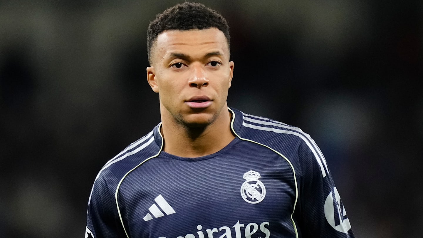 Ligue des Champions : Barça - Atlético, PSG - Liverpool, Real Madrid - Bayern... Notre power ranking des quarts