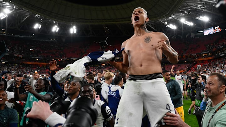 FBL-EUR-C3-TOTTENHAM-MAN UTD
