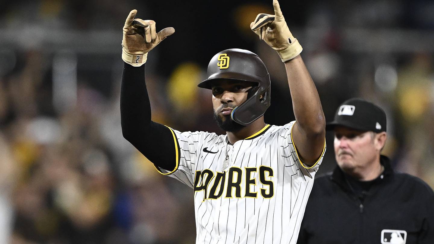 Padres' Xander Bogaerts Reveals Return Timeline as Postseason Nears