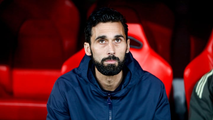 SL Benfica v Real Madrid C.F. - UEFA Champions League 2025/26 League Phase MD8 SL Benfica v Real Madrid C.F. - UEFA Champions League 2025/26 League Phase MD8