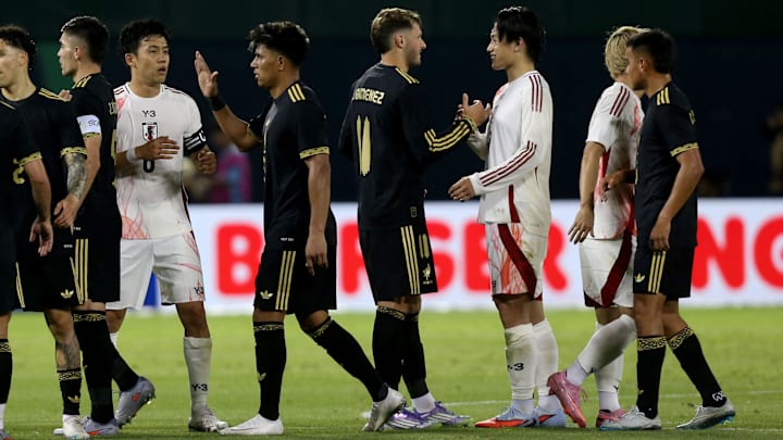 FBL-FRIENDLY-MEX-JPN