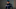 FZ-02863_R FZ-02863_R