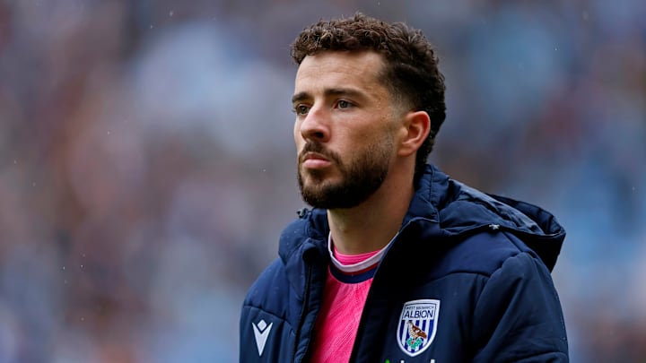 Mikey Johnston não será reforço do Flamengo