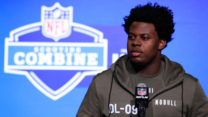 NFL Combine
