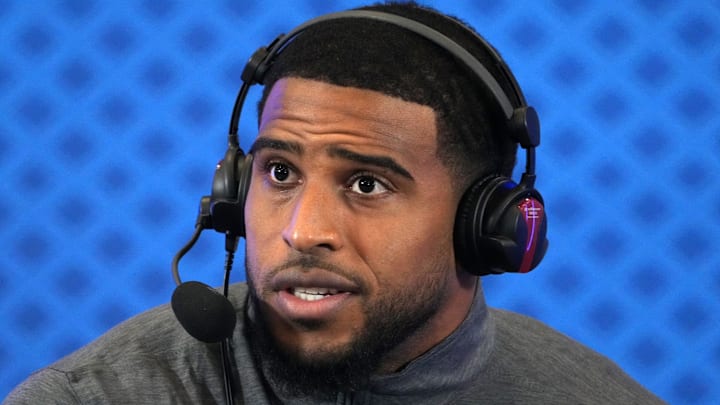 Bobby Wagner