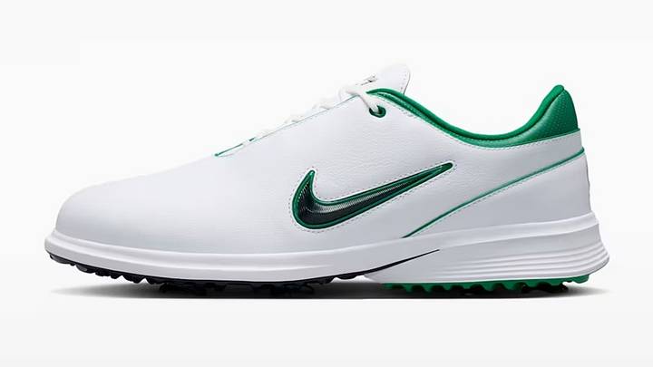 The 10 Best Golf Shoes of Spring 2026