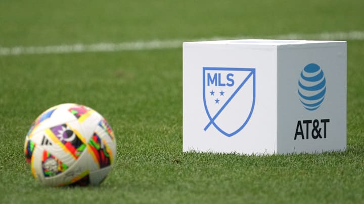 Plans and ideas that could impact Toronto FC in MLS