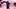 Jan 4, 2026; Houston, Texas, USA; Houston Texans linebacker Azeez al-Shaair (0) is introduced before playing against the Indi Jan 4, 2026; Houston, Texas, USA; Houston Texans linebacker Azeez al-Shaair (0) is introduced before playing against the Indi