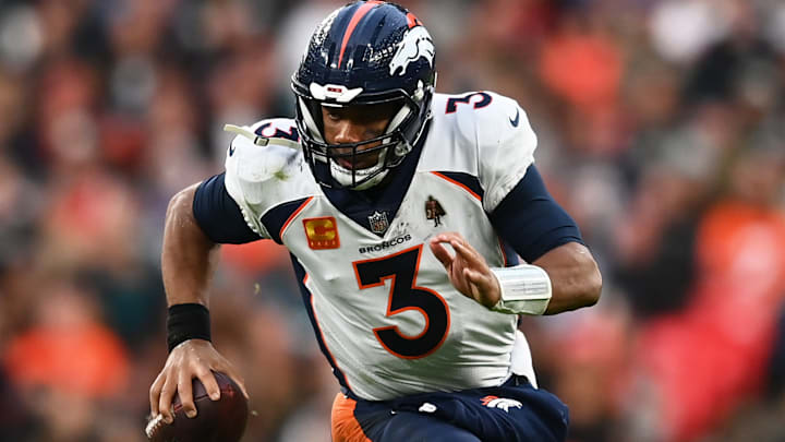 Denver Broncos