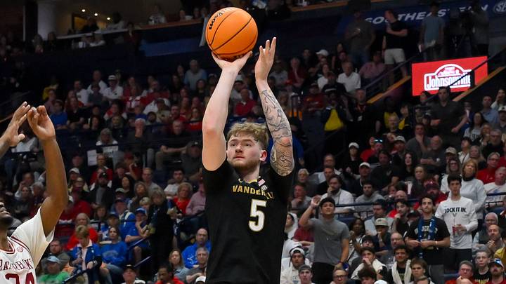 The Knicks' Tyler Nickel saga is far from over. The Knicks' Tyler Nickel saga is far from over.