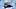 Trevon Diggs, Dallas Cowboys cornerbac Trevon Diggs, Dallas Cowboys cornerbac