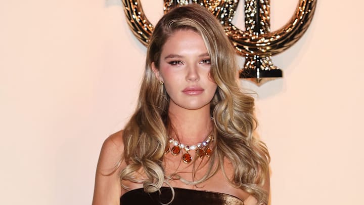 Ellie Thumann Ellie Thumann