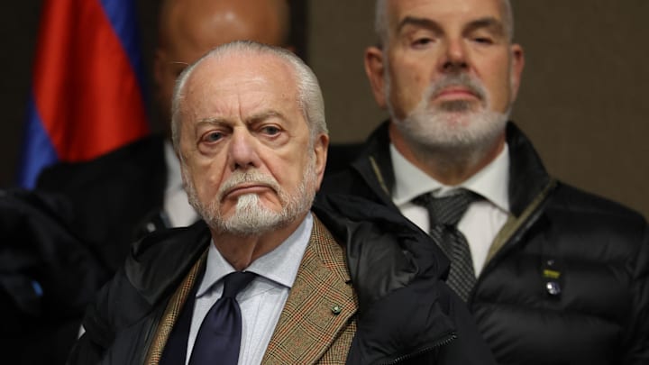 FBL-EUR-C1-NAPOLI-PRESSER