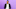 LIB_S9_Rohan_3364_R2