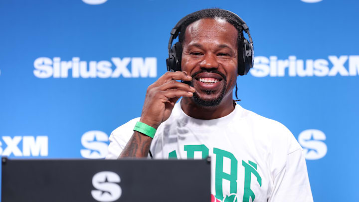 SiriusXM at Super Bowl LIX – Feb 5