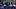 Colorado Avalanche head coach Jared Bednar Colorado Avalanche head coach Jared Bednar