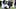 Atlanta Falcons running back Bijan Robinson. Atlanta Falcons running back Bijan Robinson.