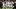 Houston Cougars quarterback Conner Weigman Houston Cougars quarterback Conner Weigman