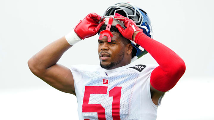 Abdul Carter
