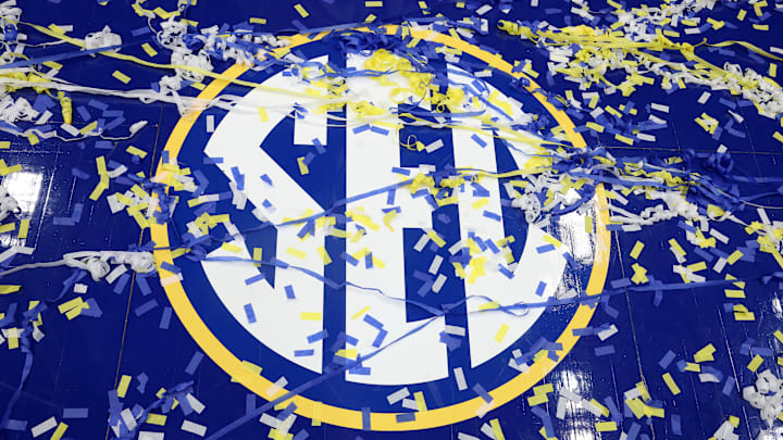 Tennessee v Florida
