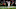 New England Patriots wide receiver Kayshon Boutte fantasy footbal