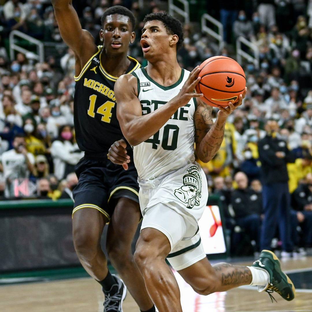 Post image 2