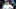 Arizona Diamondbacks outfielder Alek Thomas