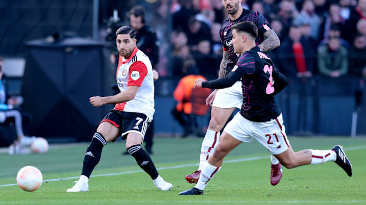 Paulo Dybala Paulo Dybala