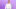 LIB_S9_Mike_3621_R