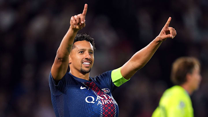 Le Classique entre l'OM et le PSG aura lieu ce dimanche 21 septembre à 20h45, au Stade Vélodrome.