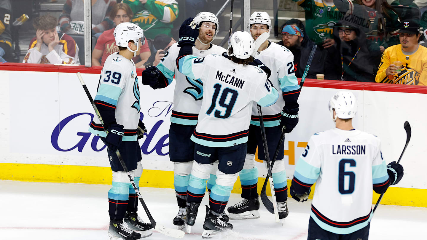 A Look At The 2024 25 Seattle Kraken Schedule a-look-at-the-2024-25-seattle-kraken-schedule