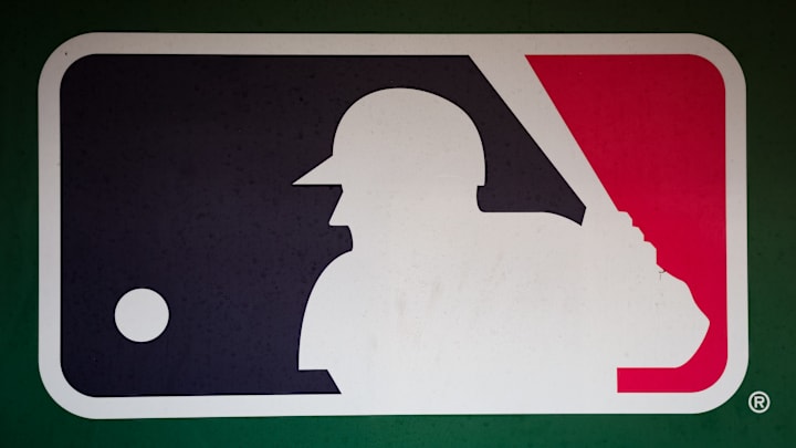 San Diego Padres v Washington Nationals