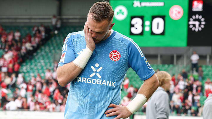 Florian Kastenmeier Florian Kastenmeier