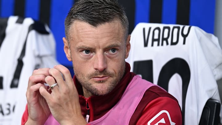 FC Internazionale v US Cremonese - Serie A