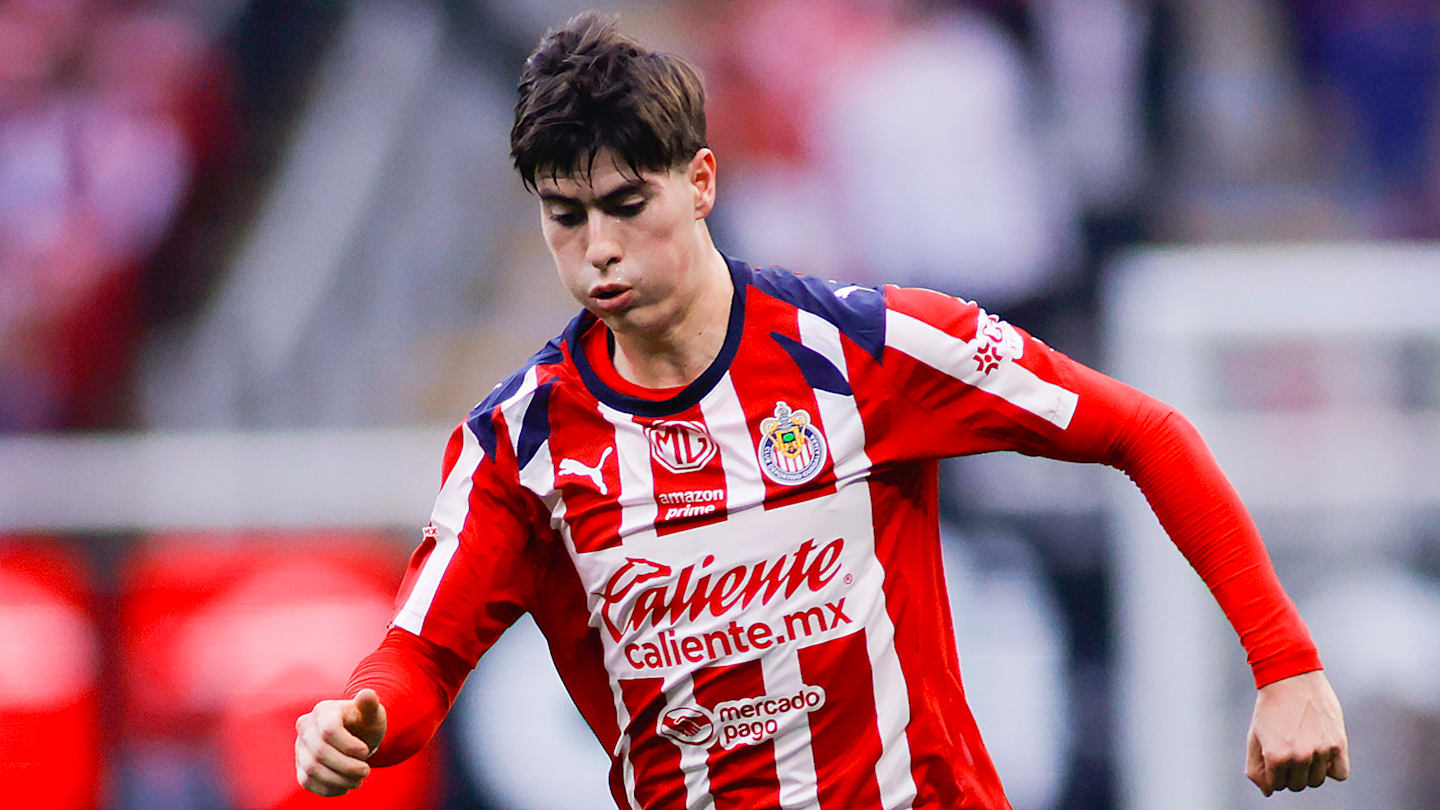 Liga MX esta semana: c&oacute;mo ver los partidos de la jornada 4 en el Clausura 2026 y pron&oacute;sticos