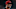 Arizona Diamondbacks manager Torey Lovullo versus Chicago White Sox at Chase Field Apr 21, 2026