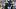 Pittsburgh Steelers cornerback Jamel Dean Pittsburgh Steelers cornerback Jamel Dean
