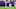 Chicago Bears, Kindle Vildor Chicago Bears, Kindle Vildor
