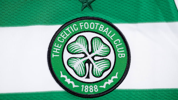 UEFA Champions League 2024/25 League Phase Teams Jerseys Shoots UEFA Champions League 2024/25 League Phase Teams Jerseys Shoots