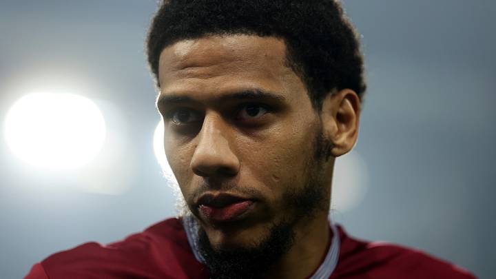 Jean-Clair Todibo has agreed to personal terms with the French side, Marseille. The clubs are now said to be negotiating a loan to buy agreement. 