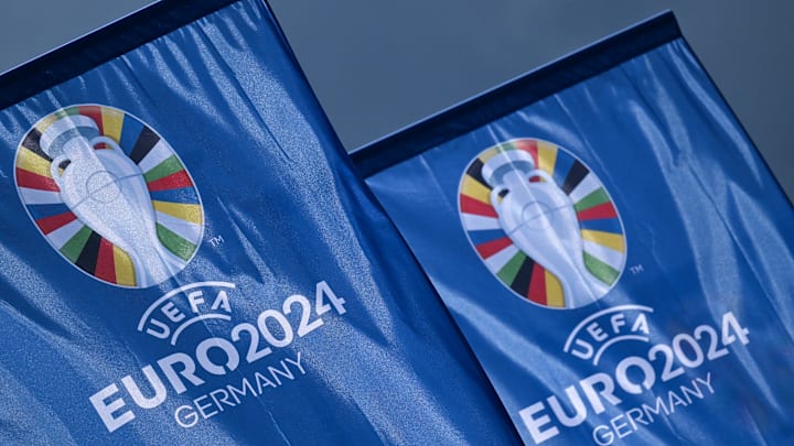 FBL-EURO-2024-GER-FEATURE FBL-EURO-2024-GER-FEATURE