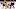 Ben Kindel | Philadelphia Flyers vs Pittsburgh Penguins, NHL 2026 Stanley Cup Playoffs