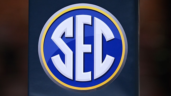 Vanderbilt v South Carolina Vanderbilt v South Carolina