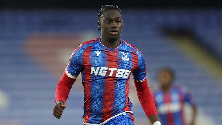 Hindolo Mustapha wechselt zum FCN