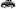 HC4_LogosideDevice_onwhite_Graphite HC4_LogosideDevice_onwhite_Graphite