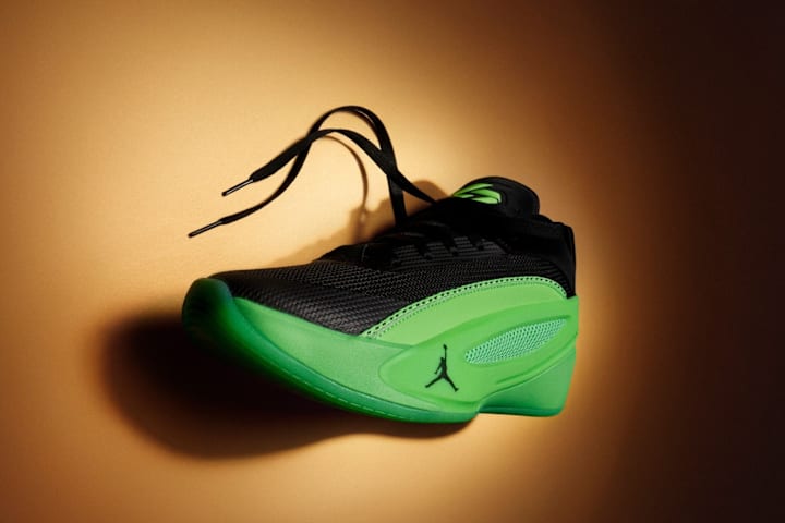 luka doncic shoes release date