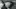 Ed Gein following his arrest Ed Gein following his arrest