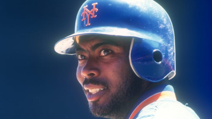 Atlanta Braves v New York Mets