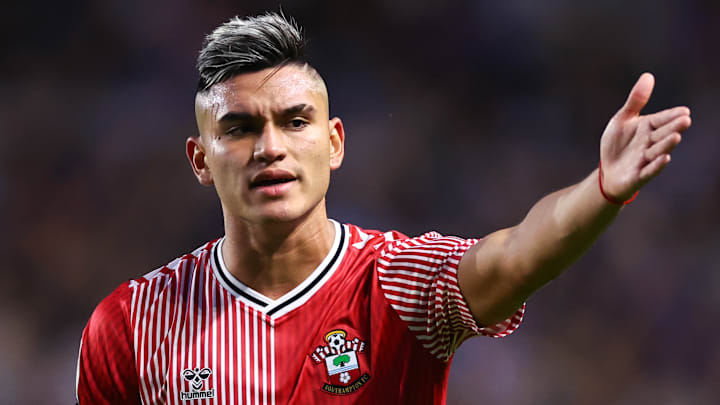 Sheffield Wednesday v Southampton FC - Sky Bet Championship